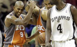 resultados nba 2022|nba resultados y clasificaciones.